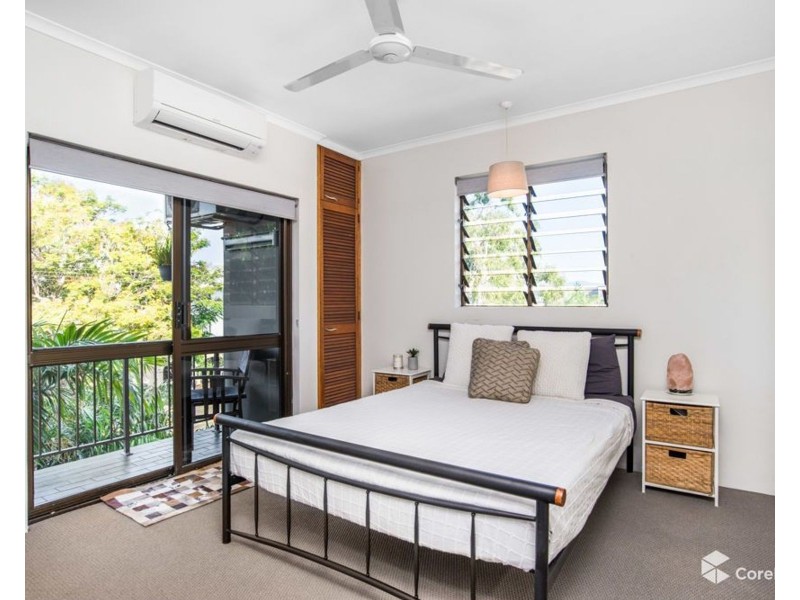 9/49-51 Digger Street, Cairns North QLD 4870