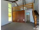 1/6 Crathern Close, Edge Hill QLD 4870
