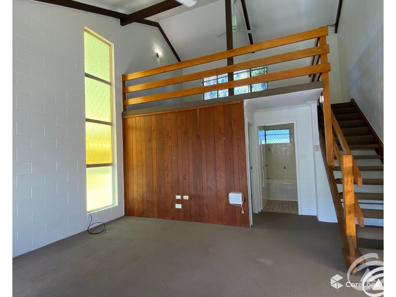 1/6 Crathern Close, Edge Hill QLD 4870