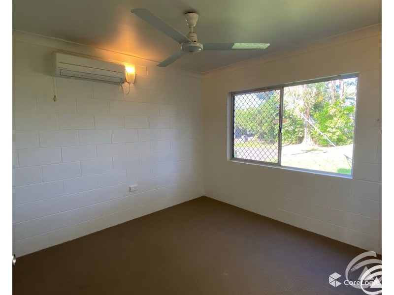 1/6 Crathern Close, Edge Hill QLD 4870