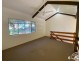 1/6 Crathern Close, Edge Hill QLD 4870