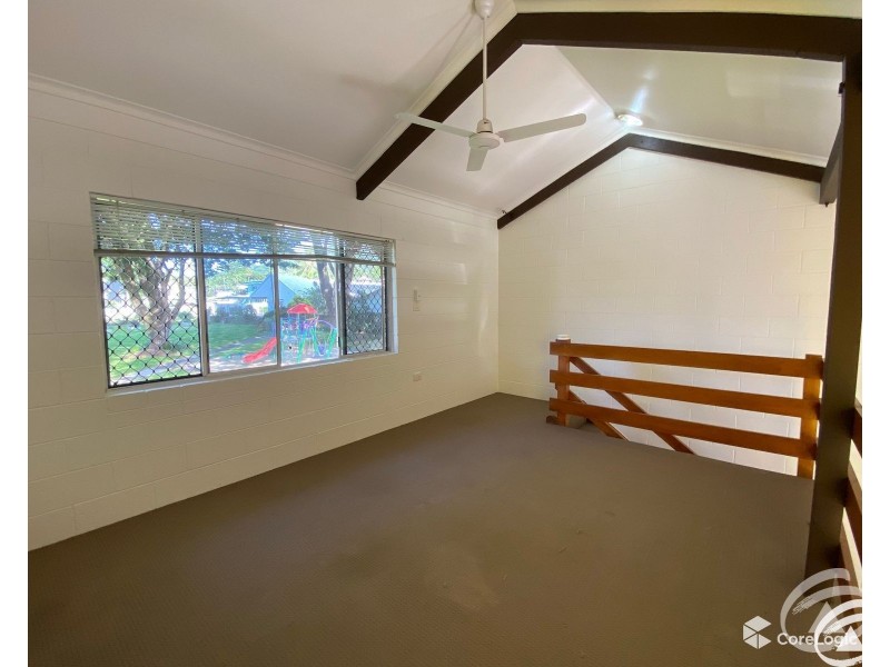 1/6 Crathern Close, Edge Hill QLD 4870