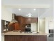 15/351 Lake Street, Cairns North QLD 4870