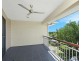 15/351 Lake Street, Cairns North QLD 4870