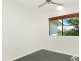 15/351 Lake Street, Cairns North QLD 4870