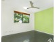 15/351 Lake Street, Cairns North QLD 4870