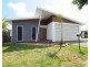8 Icefire Quay, Trinity Park QLD 4879