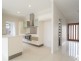 8 Icefire Quay, Trinity Park QLD 4879