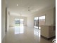 8 Icefire Quay, Trinity Park QLD 4879