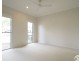 8 Icefire Quay, Trinity Park QLD 4879