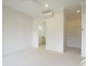8 Icefire Quay, Trinity Park QLD 4879