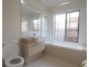 8 Icefire Quay, Trinity Park QLD 4879