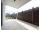 8 Icefire Quay, Trinity Park QLD 4879