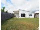 8 Icefire Quay, Trinity Park QLD 4879