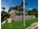 20 Harris Street, Parramatta Park QLD 4870