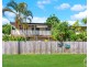 20 Harris Street, Parramatta Park QLD 4870