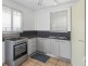 20 Harris Street, Parramatta Park QLD 4870