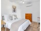 20 Harris Street, Parramatta Park QLD 4870
