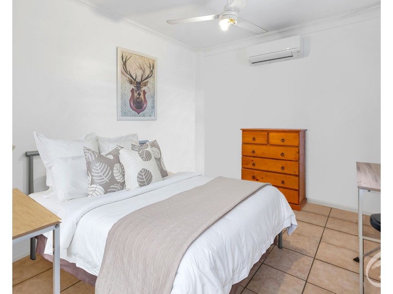 20 Harris Street, Parramatta Park QLD 4870