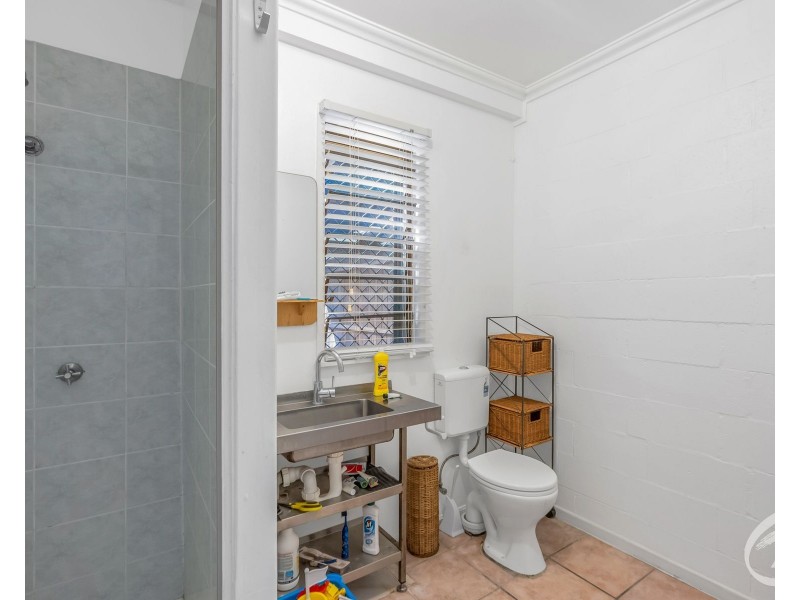20 Harris Street, Parramatta Park QLD 4870