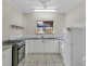 20 Harris Street, Parramatta Park QLD 4870