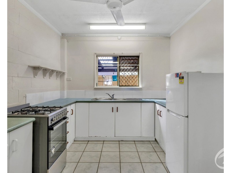 20 Harris Street, Parramatta Park QLD 4870