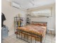 20 Harris Street, Parramatta Park QLD 4870