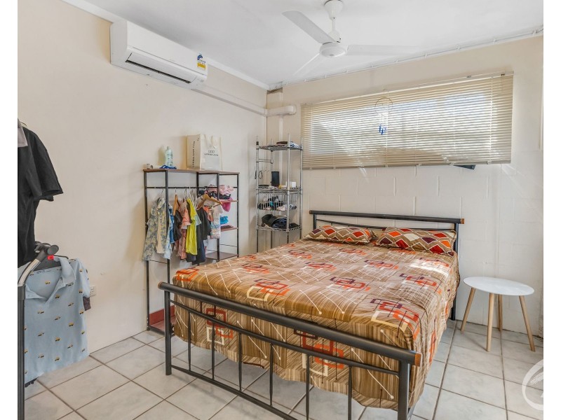 20 Harris Street, Parramatta Park QLD 4870