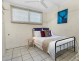 20 Harris Street, Parramatta Park QLD 4870