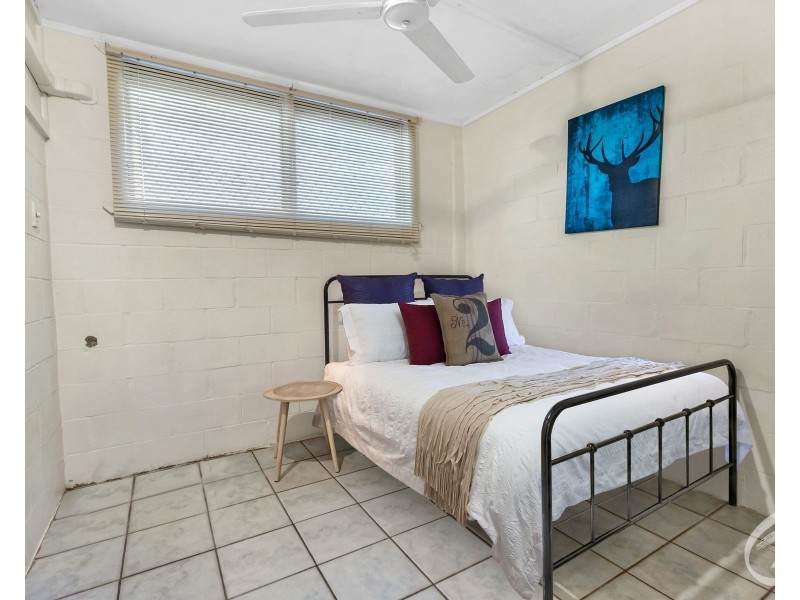 20 Harris Street, Parramatta Park QLD 4870