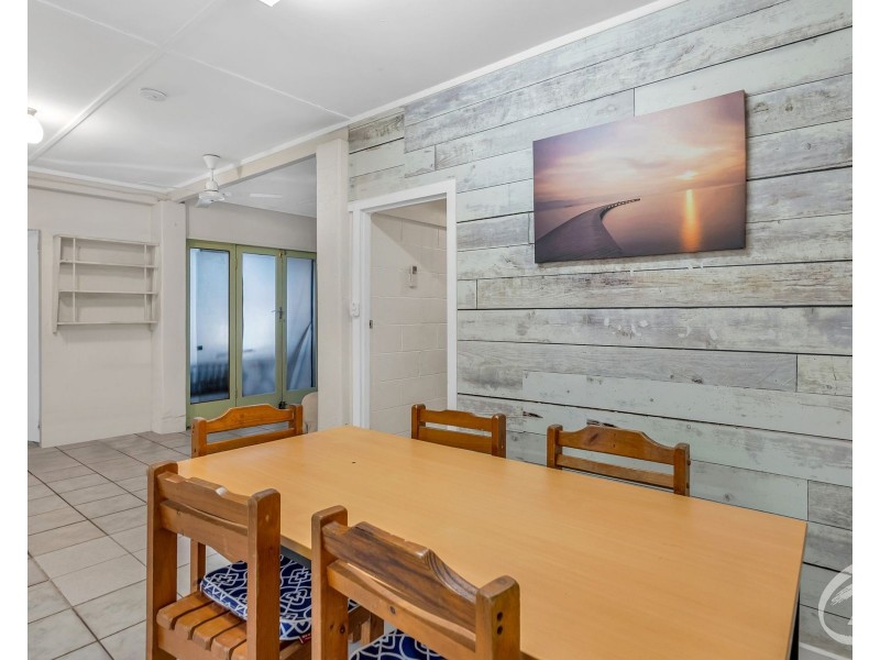 20 Harris Street, Parramatta Park QLD 4870