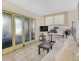 20 Harris Street, Parramatta Park QLD 4870