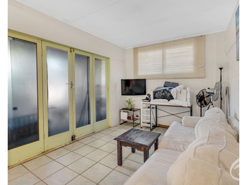 20 Harris Street, Parramatta Park QLD 4870