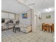 20 Harris Street, Parramatta Park QLD 4870