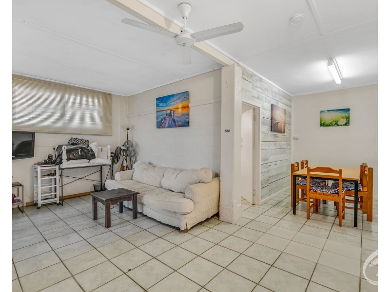 20 Harris Street, Parramatta Park QLD 4870