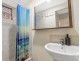 20 Harris Street, Parramatta Park QLD 4870