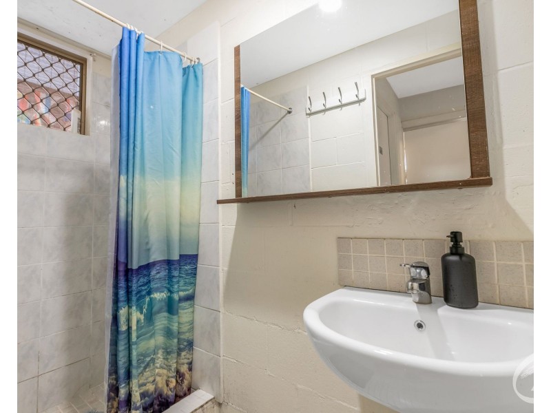 20 Harris Street, Parramatta Park QLD 4870