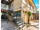 20 Harris Street, Parramatta Park QLD 4870