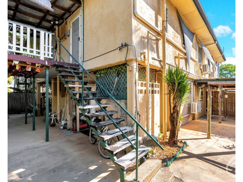 20 Harris Street, Parramatta Park QLD 4870
