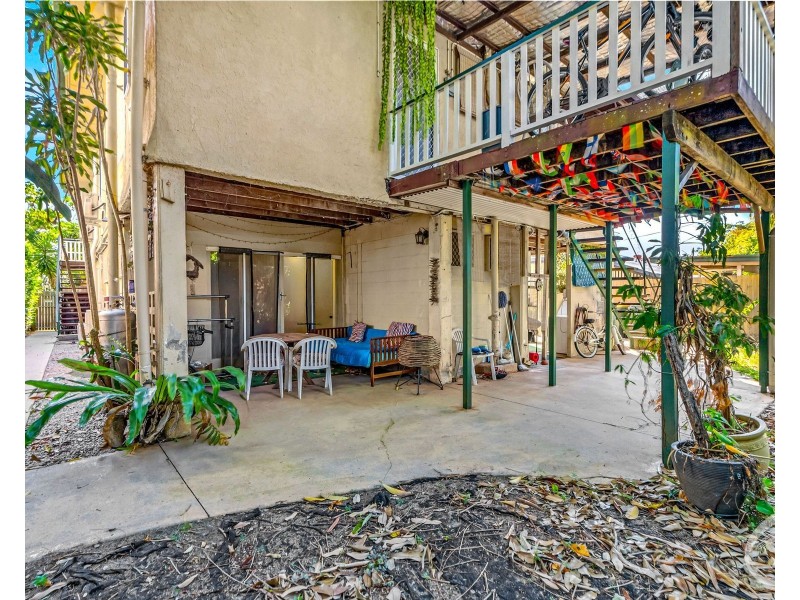 20 Harris Street, Parramatta Park QLD 4870