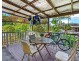 20 Harris Street, Parramatta Park QLD 4870