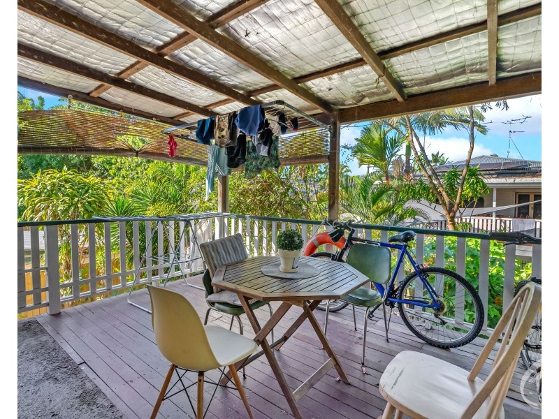 20 Harris Street, Parramatta Park QLD 4870