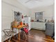 20 Harris Street, Parramatta Park QLD 4870