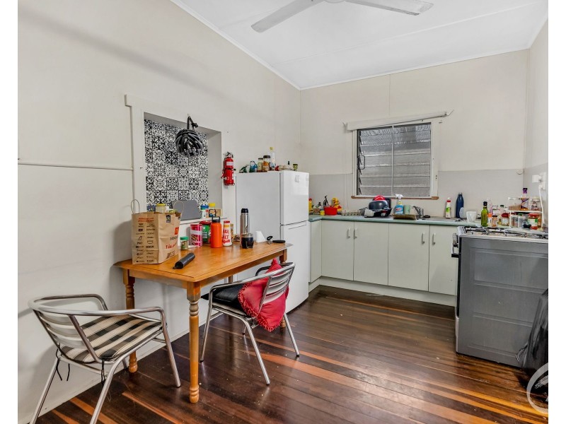20 Harris Street, Parramatta Park QLD 4870