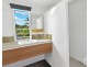 20 Harris Street, Parramatta Park QLD 4870