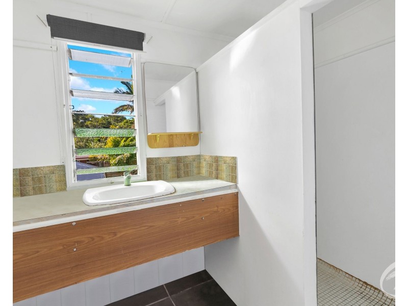 20 Harris Street, Parramatta Park QLD 4870