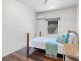 20 Harris Street, Parramatta Park QLD 4870