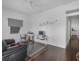 20 Harris Street, Parramatta Park QLD 4870