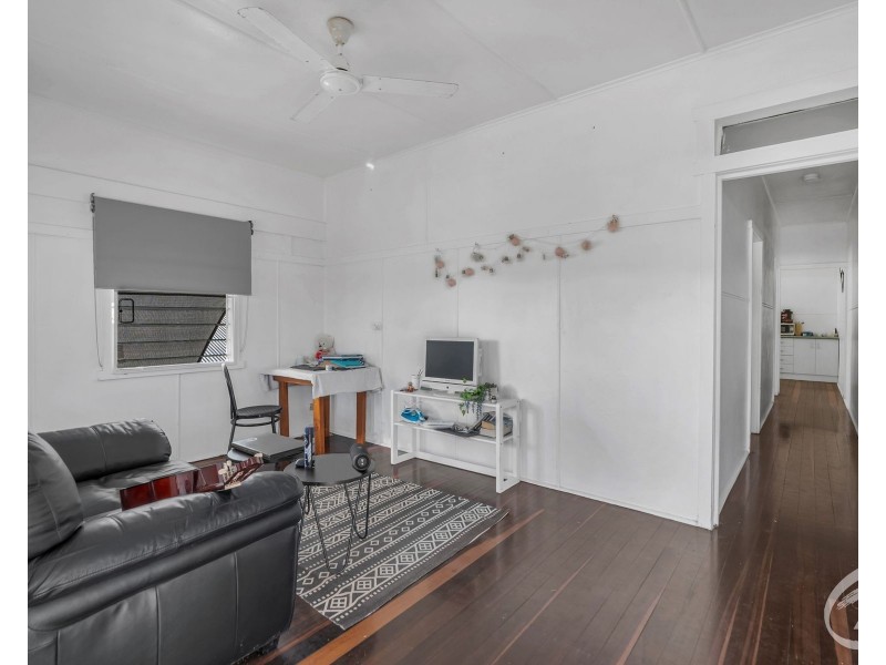20 Harris Street, Parramatta Park QLD 4870