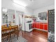 20 Harris Street, Parramatta Park QLD 4870